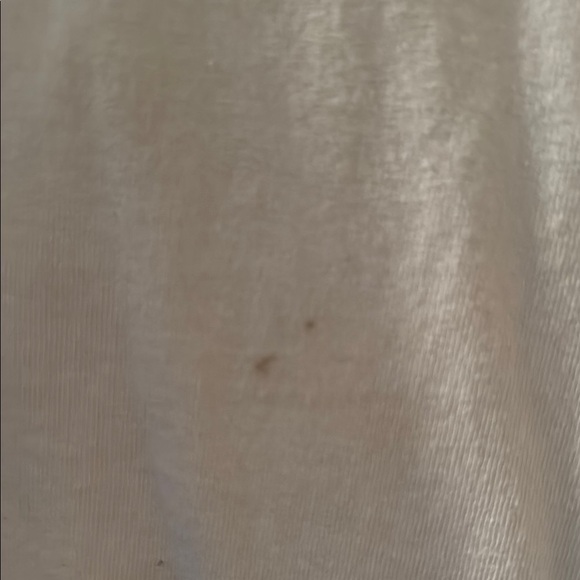 ‼️5/25 NASA White Graphic T-Shirt - Picture 3 of 4